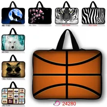 Laptop Bag Notebook Case Cover Computer Sleeve for MacBook Pro Mac Book Air Retina HP Lenovo Dell 11 13 14 15 15.6 13.3 17 inch