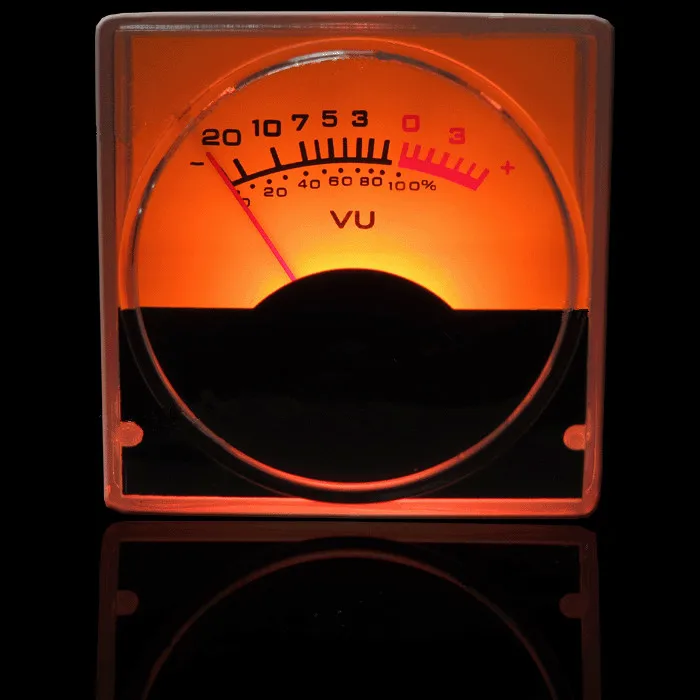 Фотометр электронный фотоусилитель|Усилители мощности| |