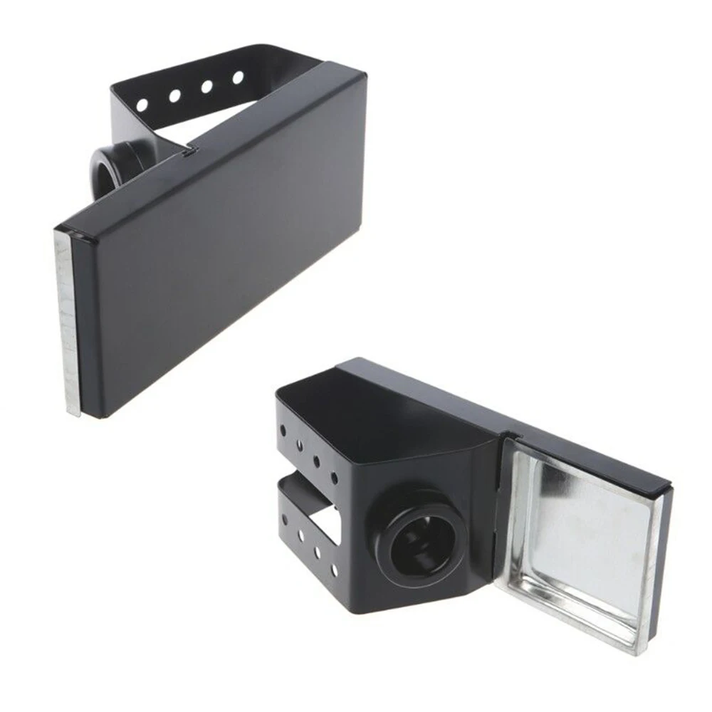 Металлическая подставка для паяльника с губкой паяльной станции HAKKO 936|Паяльные