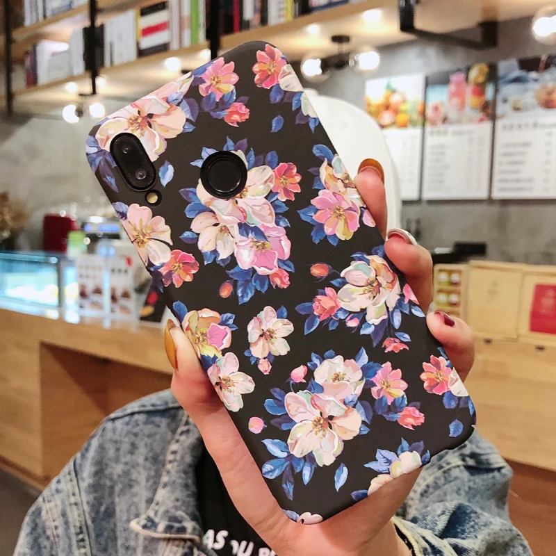 Чехол для Xiaomi Mi 11 ультра 10 Pro 9 Honor 8 Lite Redmi Note 9S фотокамеры мгновенного действия 7 6 6X
