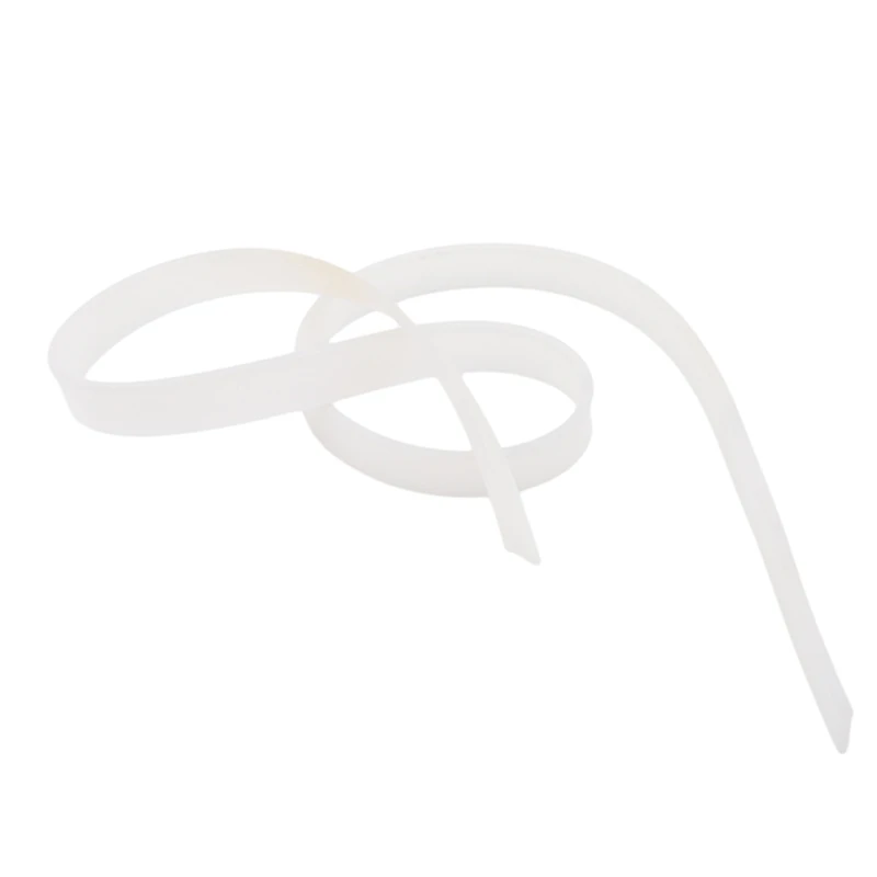 Резиновый скребок для стекла 106 см|Скребки| |