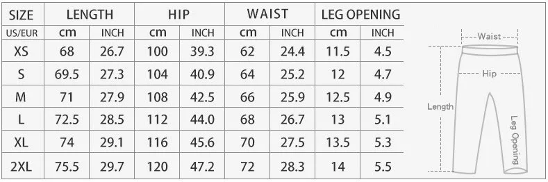 

Double-deck Men Running Shorts Gym Sport Workout Men Outdoor Jogging Workout Sportswear Fitness Camouflage Short Pants