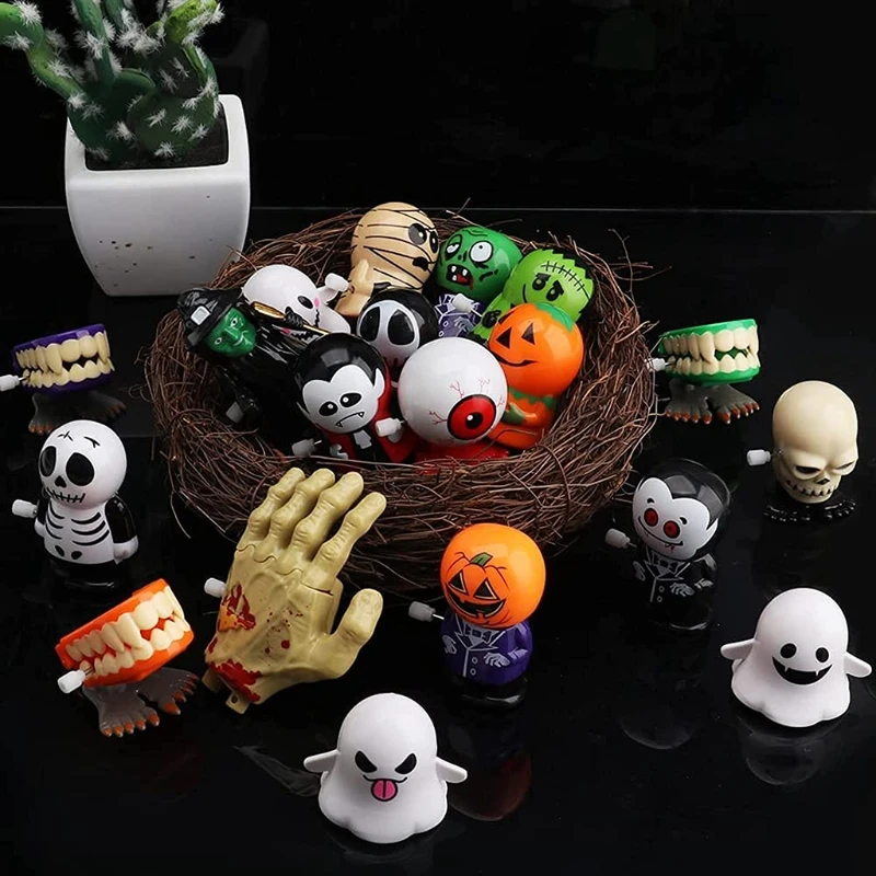 Детская прикроватная надувная игрушка 03KD инструмент для легкого сна разных