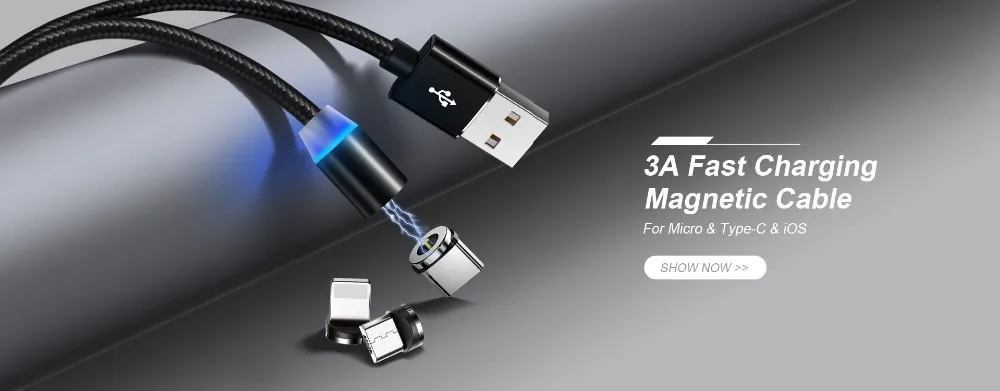 Олаф Быстрая зарядка 3,0 USB зарядка для samsung S7 S6 Edge A3 iPhone huawei EU US UK штепсельный адаптер Быстрая зарядка QC 3,0 зарядное устройство для мобильного телефона