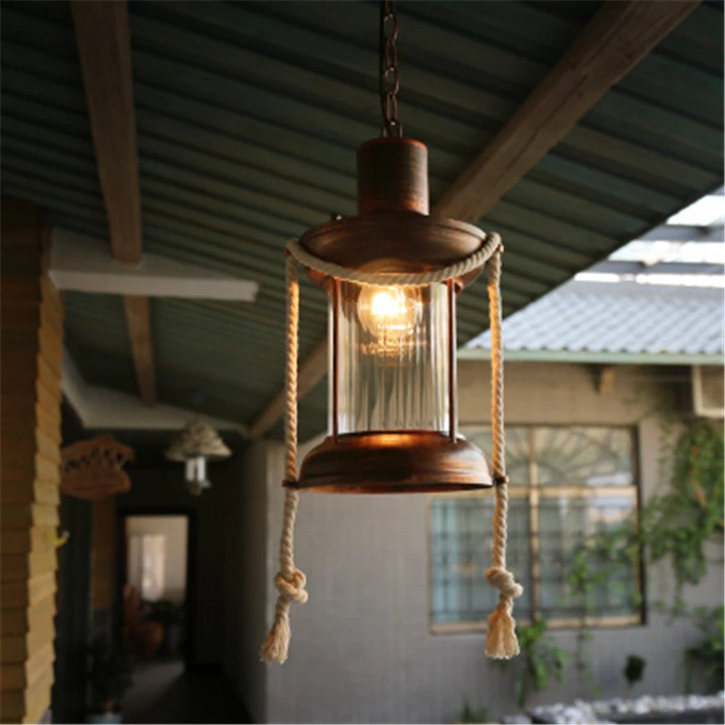 

Indoor Lighting