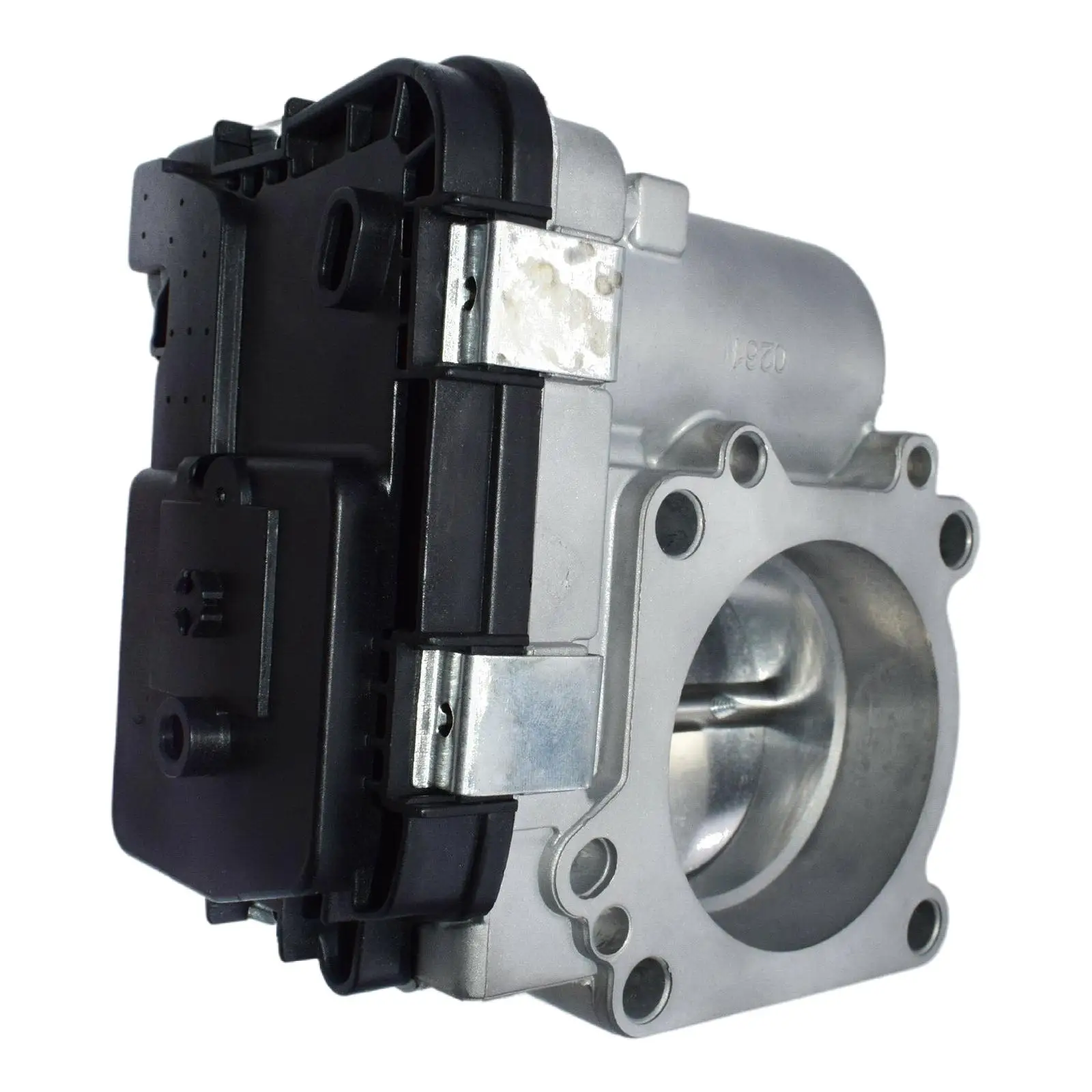 

Топливный инжектор дроссельной заслонки в сборе 03C133062AA подходит для VW Caddy Golf SCIROCCO 1,4 Tsi 2006-2013 03C133062D 03C 133 062 D