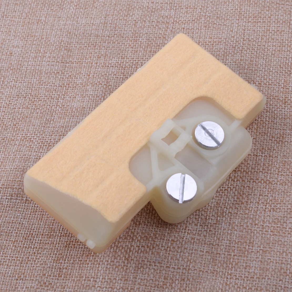 LETAOSK новые пластиковые фильтры для очистки воздуха подходят Stihl 029 039 MS290 MS310 MS390