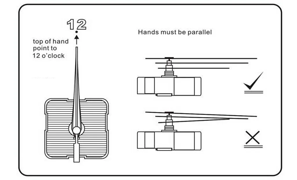 Новые часы настенные 3d акриловые зеркальные наклейки сделай сам украшение для