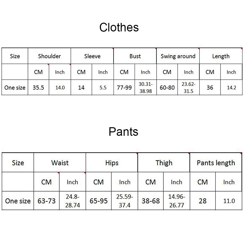 

Lady Party Two Piece Set Summer Knit Button Short-Sleeve Crop Tops T-Shirt Mini Bodycon Shorts Casual Outfit 2020 New