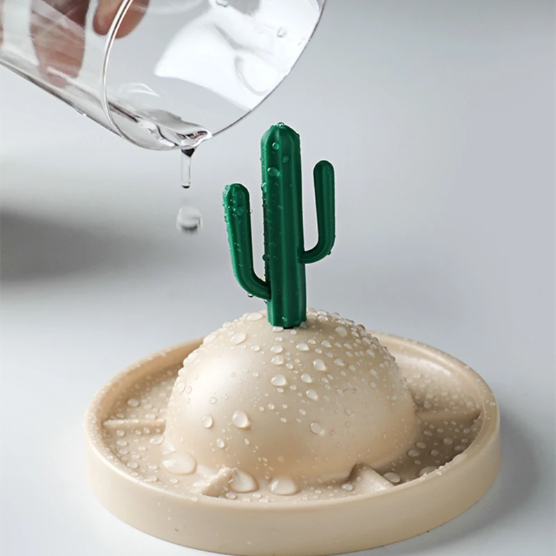 Стеклянный Стеллаж для хранения стаканов дренажная стойка вина бытовой