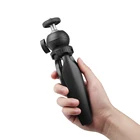 Настольный кронштейн для мини-проектора ProGaga с винтовым креплением 14 дюйма, портативный Настольный держатель для YG300 Pro TD60 DLP