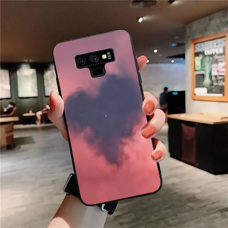 Чехол для Samsung Note 10Pro/Note20ultra/note20/note10lite/M30S | Мобильные телефоны и аксессуары