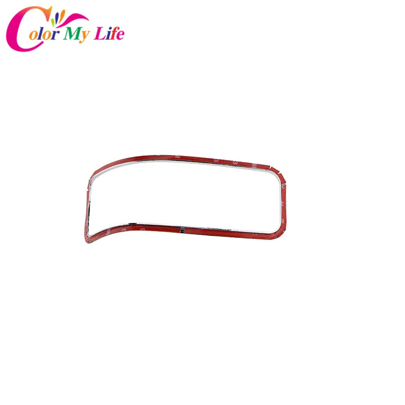 Защитная коробка для хранения Цветная декоративная наклейка Chevrolet Cruze 2009 2016|chevrolet