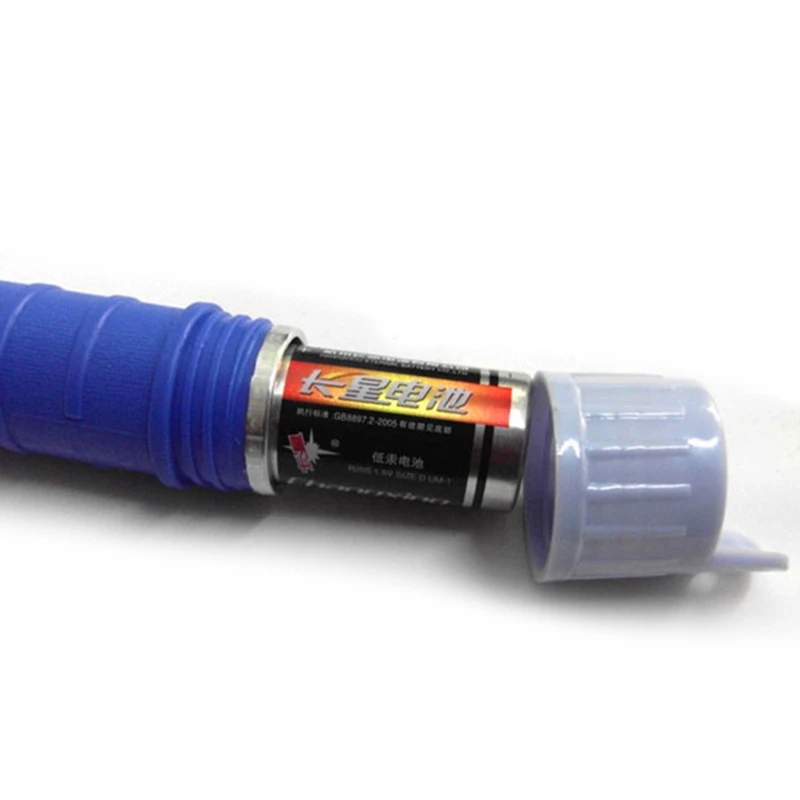 

Vehicle-mounted Long Electric Oil Pump,Large Suction Pump Oil Absorber 2Colors New 1pc Liquid Transfer