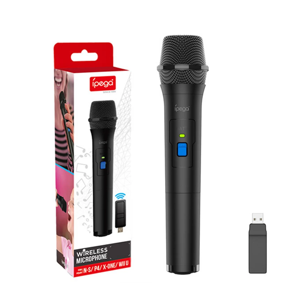 

Для PS4 PS5 Nintendo Switch Bluetooth наушники и беспроводной передатчик, ПК ноутбук геймер HiFi шлем с микрофоном, Aux приемник