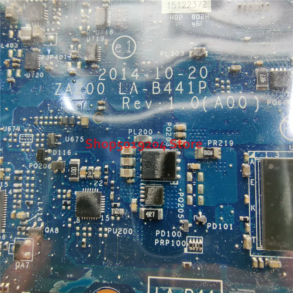 стандартная детская плата д