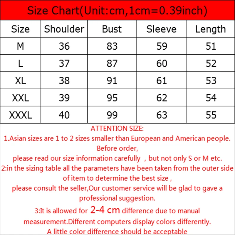 2020 пальто женское осеннее двубортное шляпа Модная тонкая шерстяная твидовая