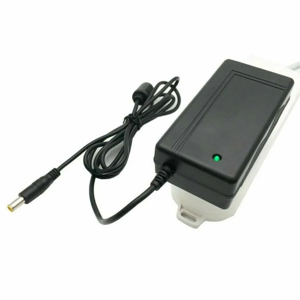 

Charger Vax Blade TBT3V1B1 32V CordlessPro Stick Vacuum Cleaner 34V 600mA UK In Stock Drop Shipping