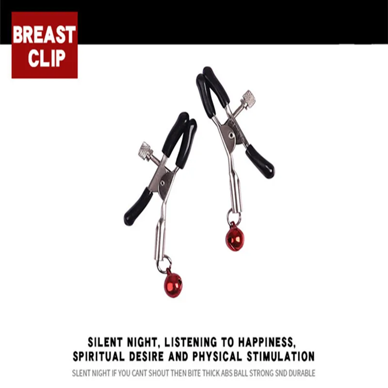 Набор для бондажа 10 в 1 набор взрослых игр наручники манжеты ног клипсы сосков