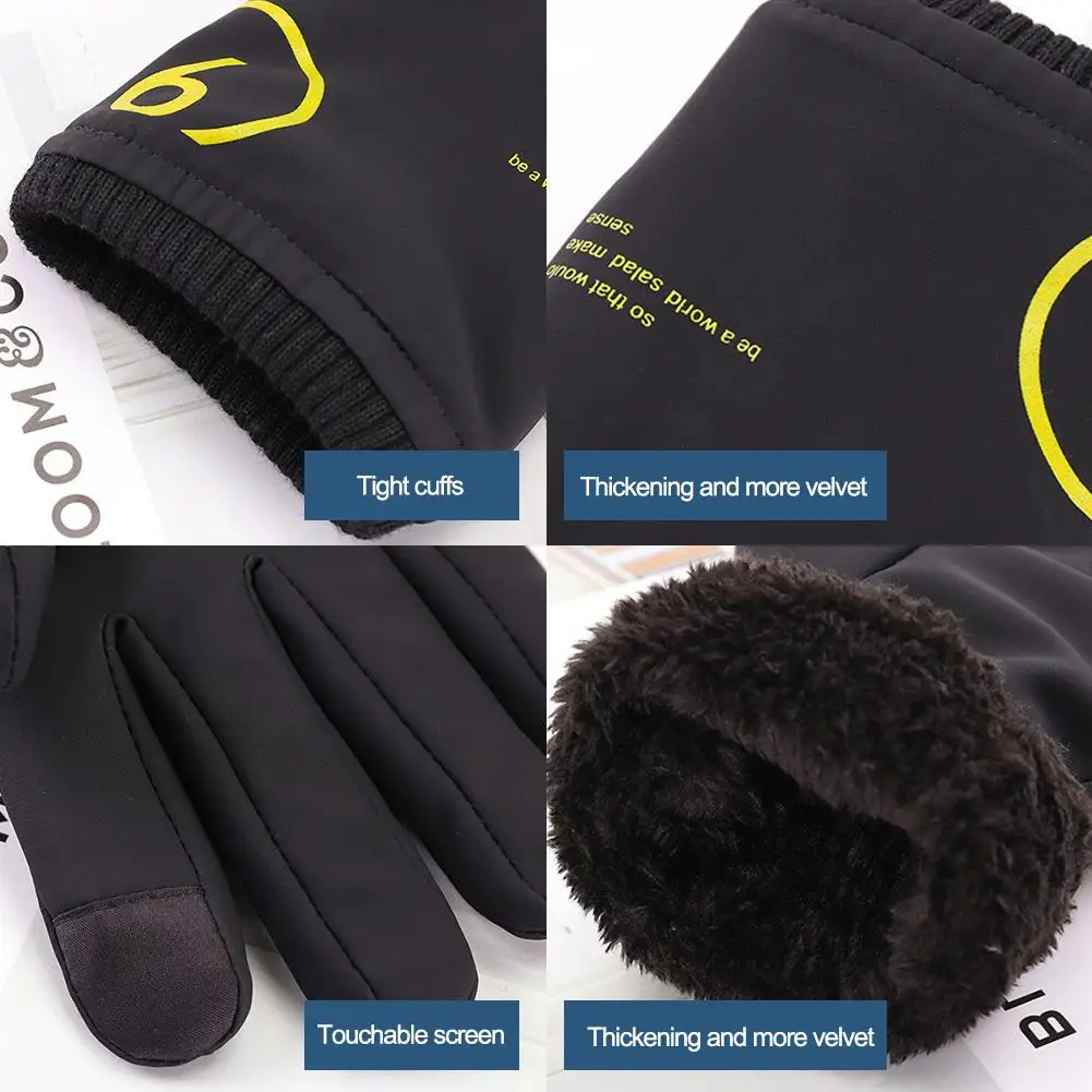 

Motorcycle Equipments