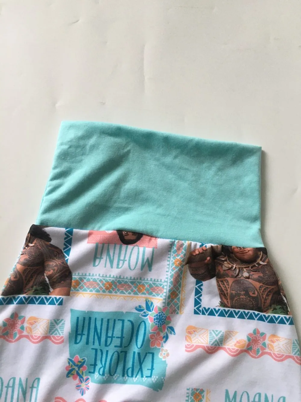 Детские летние шаровары для мальчиков и девочек повседневные эластичные