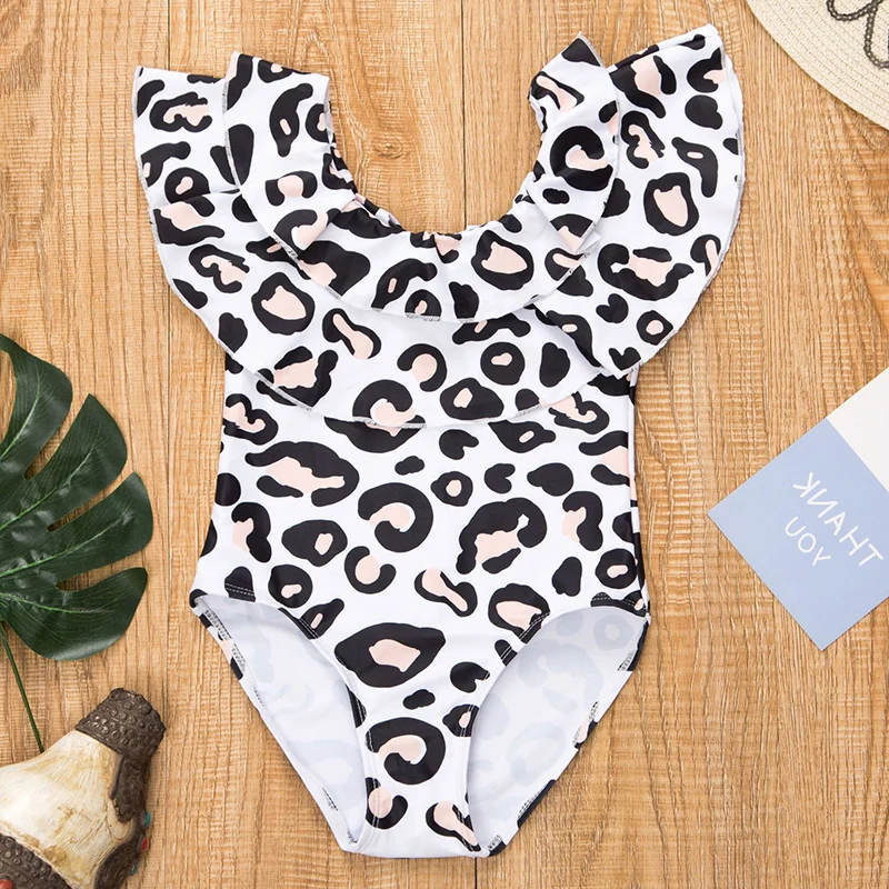 

Sportswear & Accessories