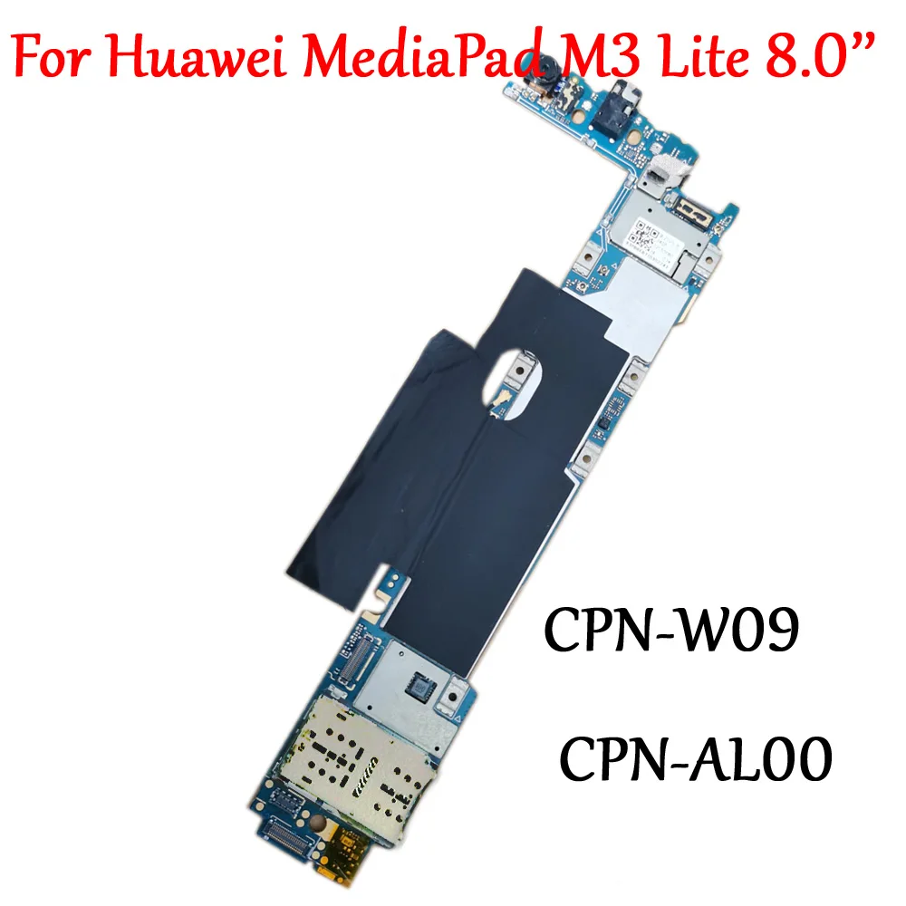 Полноценной работы аппарат не привязан к оператору сотовой связи материнская