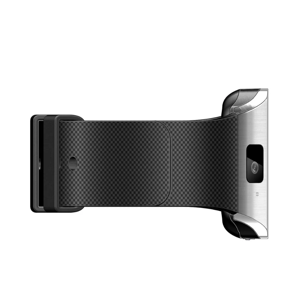 Умные часы кровяное давление браслет с монитором сна IP67 Водонепроницаемый Спорт