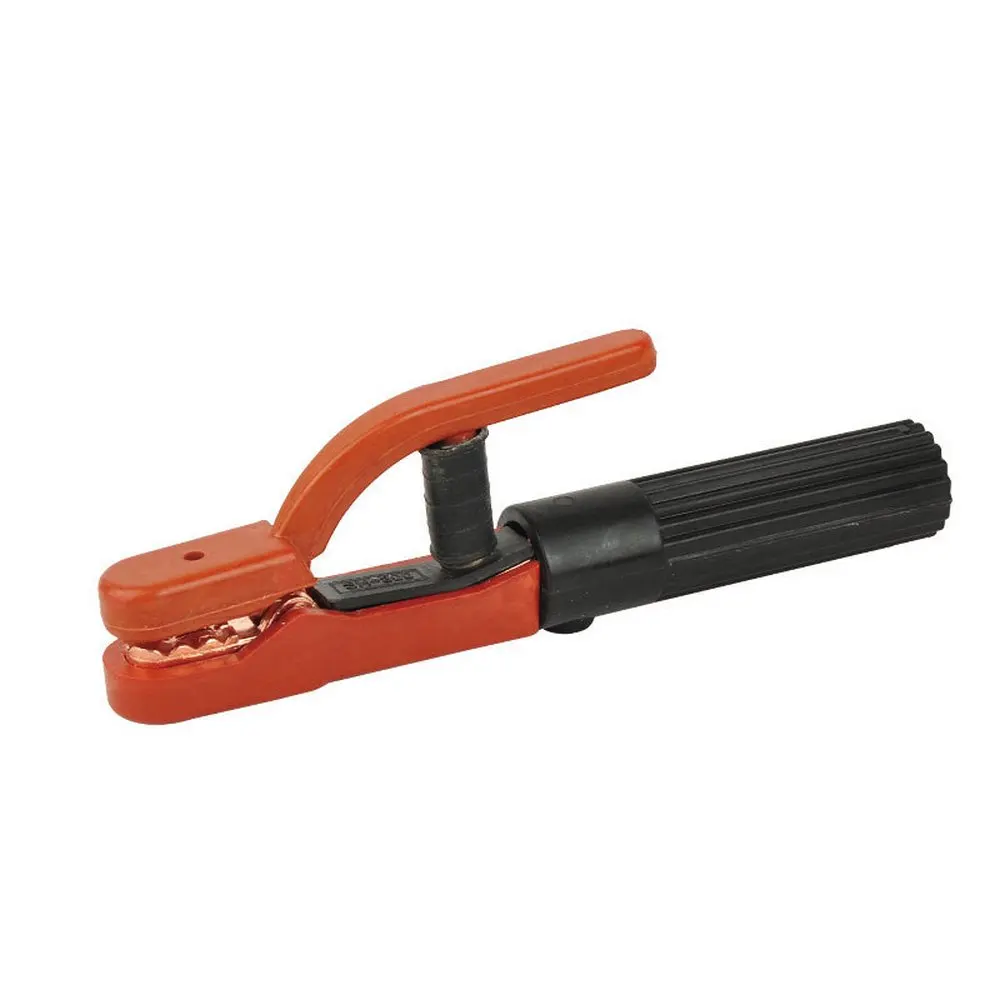 

Держатель электрода сварочного аппарата, 300 а/800 А