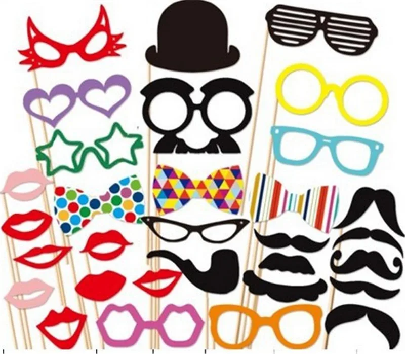 Реквизит для фотосъемки Свадебные украшения реквизит свадебной фотосессии