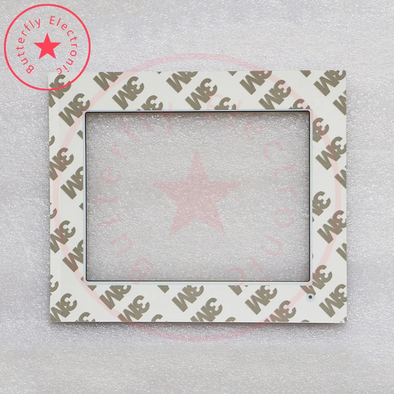 

Brand new High quality GP230-SC11-24V Touch screen panel Touchpad Touchscreen Protective film