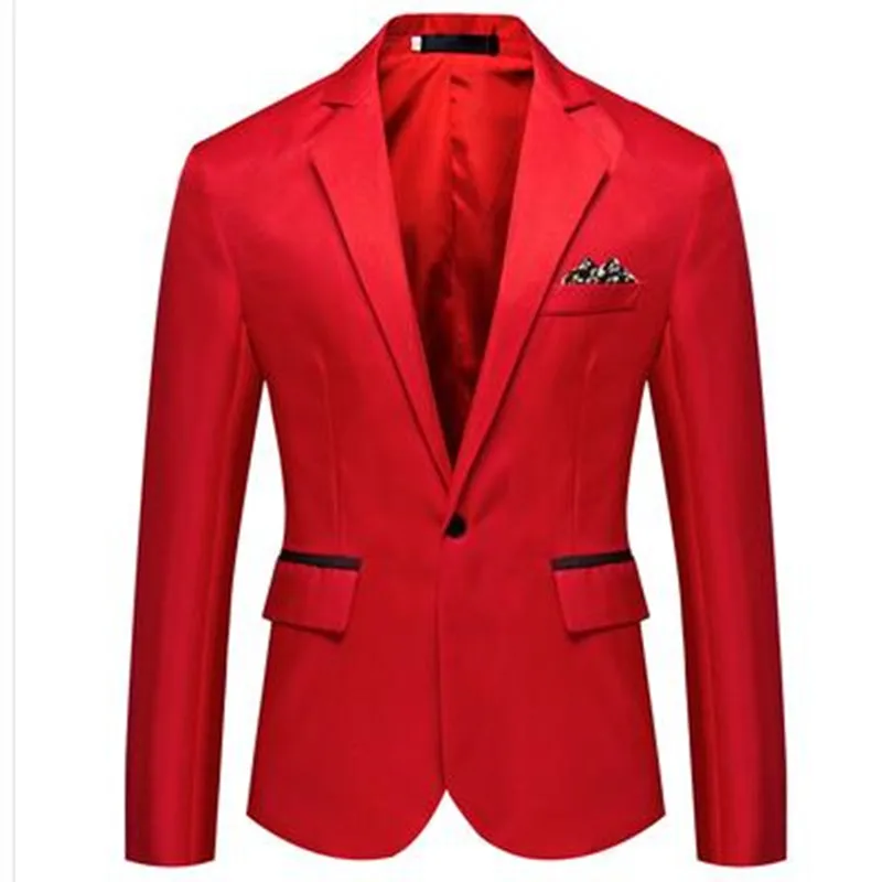 Новые высококачественные роскошные мужские и женские свадебные костюмы