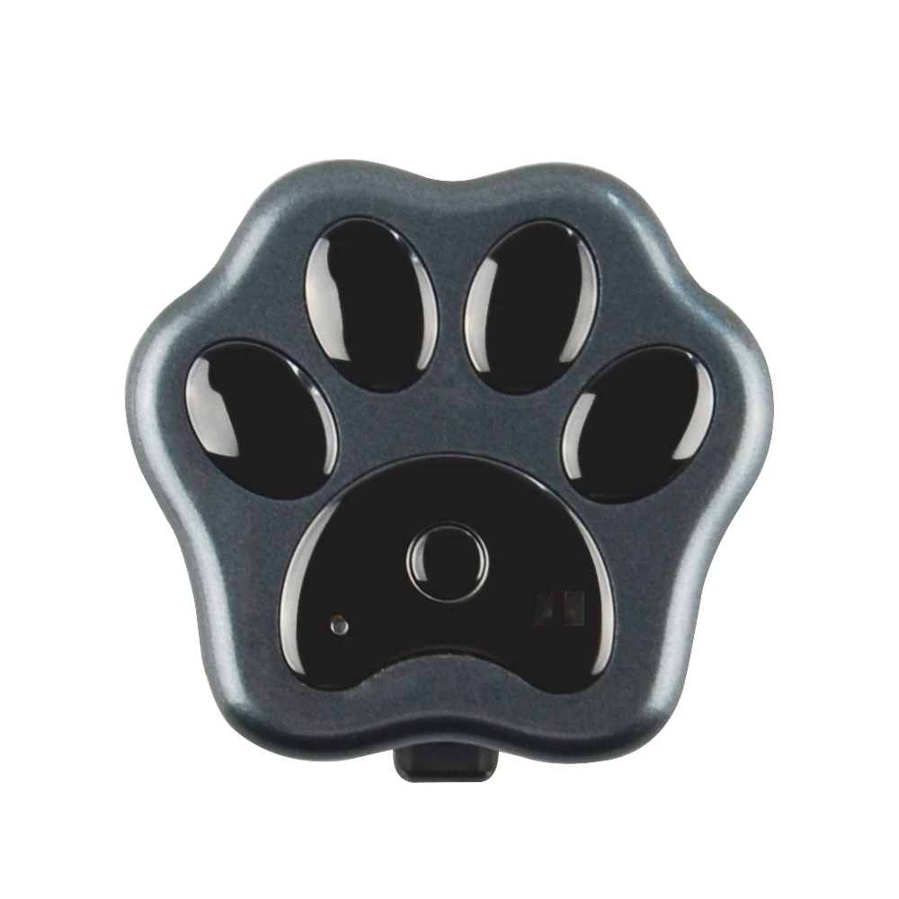 GPS Трекер 3G 5 шт. устройство для отслеживания кошек и собак домашних животных WCDMA