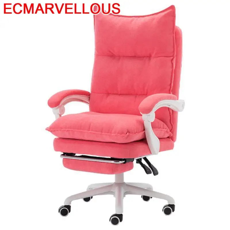 

Ordinateur Cadir Silla Gamer Ufficio Sedia Bilgisayar Sandalyesi Chaise De Bureau Gaming Cadeira Furniture Office Chair