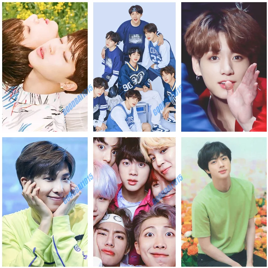 Алмазная 5D Вышивка сделай сам для мальчиков художественная - Цена: 333,24 руб.