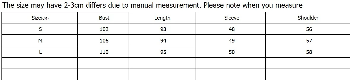 

Autumn Winter Turn Down Collar Trench Women Fashion PU Leather Long Trench Coats Women Elegant Belt Waist Trench Female Ladies