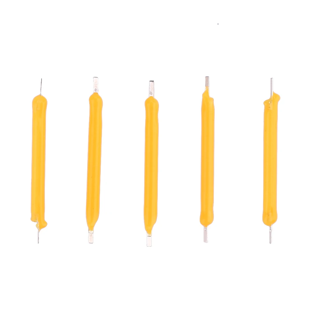 

5 ./. DIY COB 1 130 12