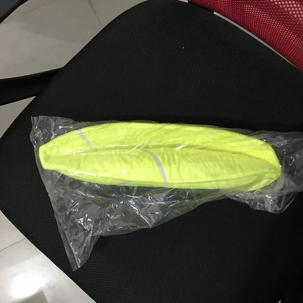 Большая Подпись для тенниса 24 см надувной праздничный подарок питомца 9 5 дюйма