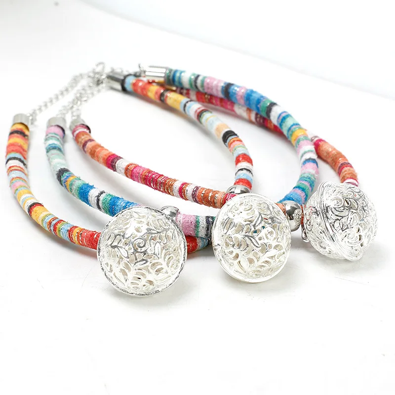 Бесплатная доставка товары для домашних животных собак кошек Гоночное кольцо