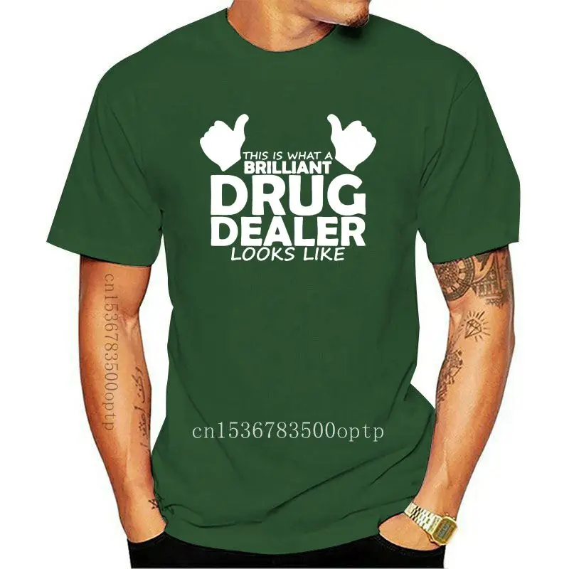 

Женская хлопковая Футболка с круглым вырезом, в стиле Харадзюку