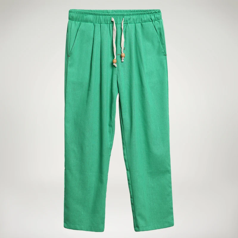 Новое поступление летние новые брюки 2017 бесплатная доставка комфортные