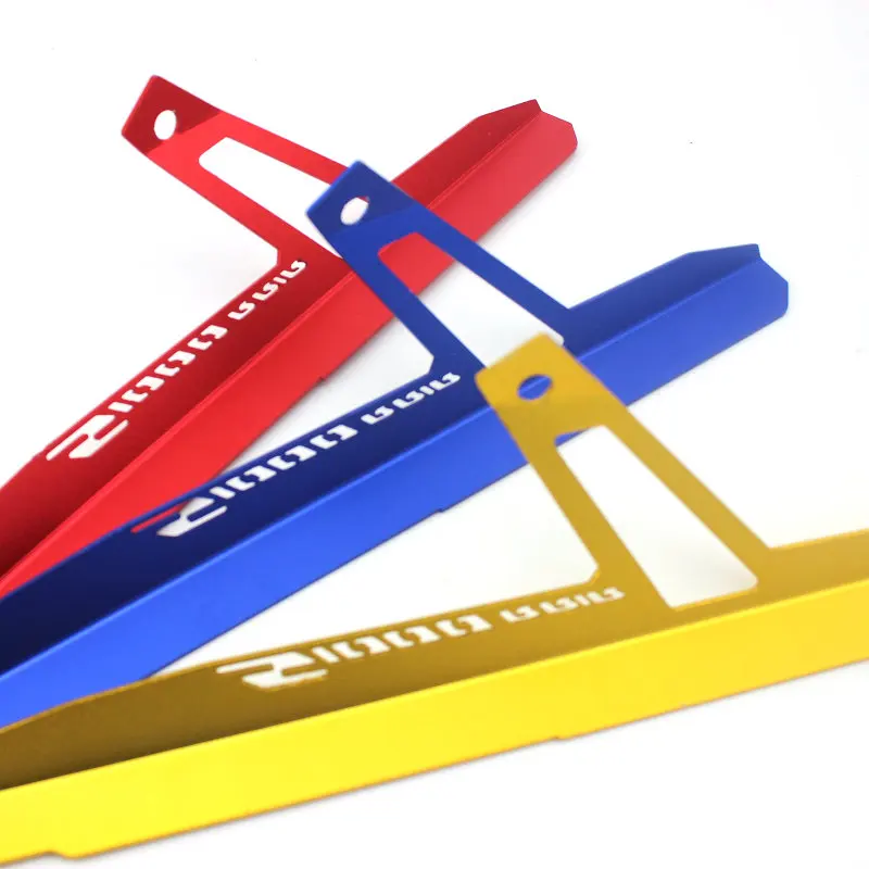 Аксессуары для мотоцикла S1000RR защитная крышка ремня цепи BMW 2017 2016 все годы ЧПУ