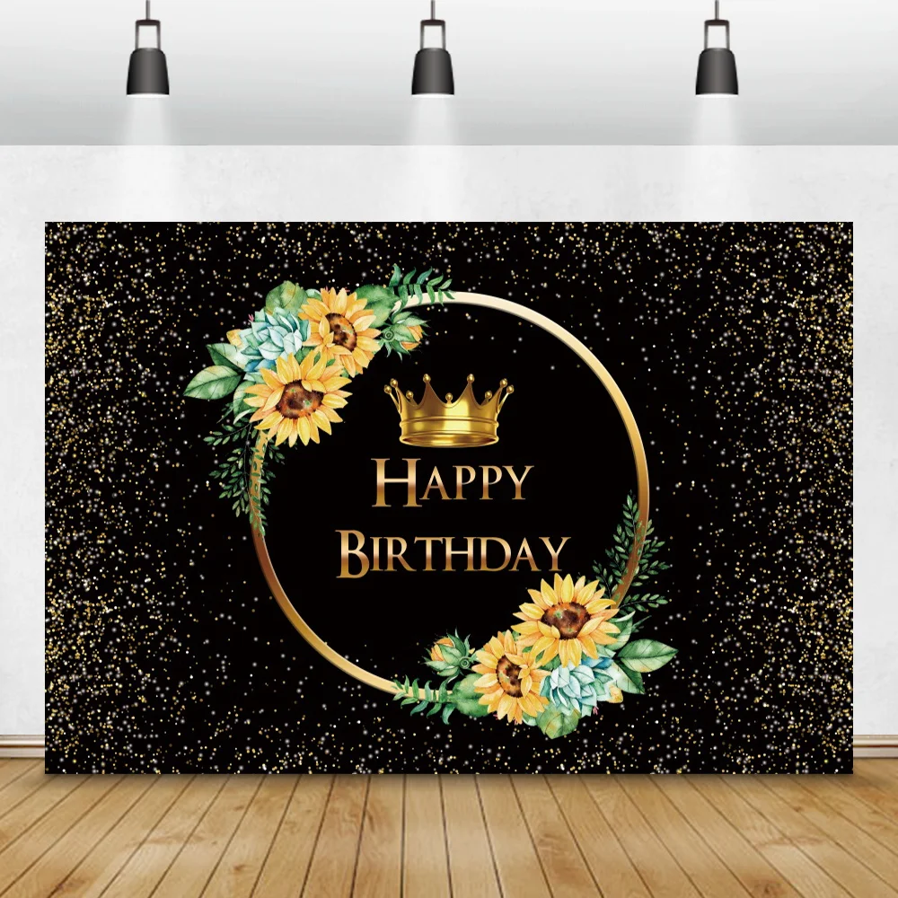 

Праздничный фон для фотосъемки с изображением мерцавечерние розовых цветов