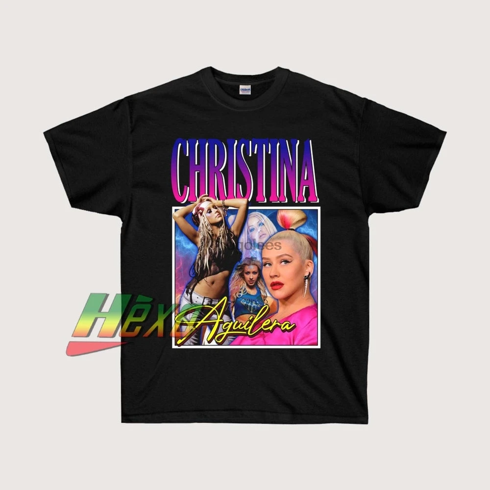 Винтажная футболка в стиле ретро с принтом рэп | Мужская одежда