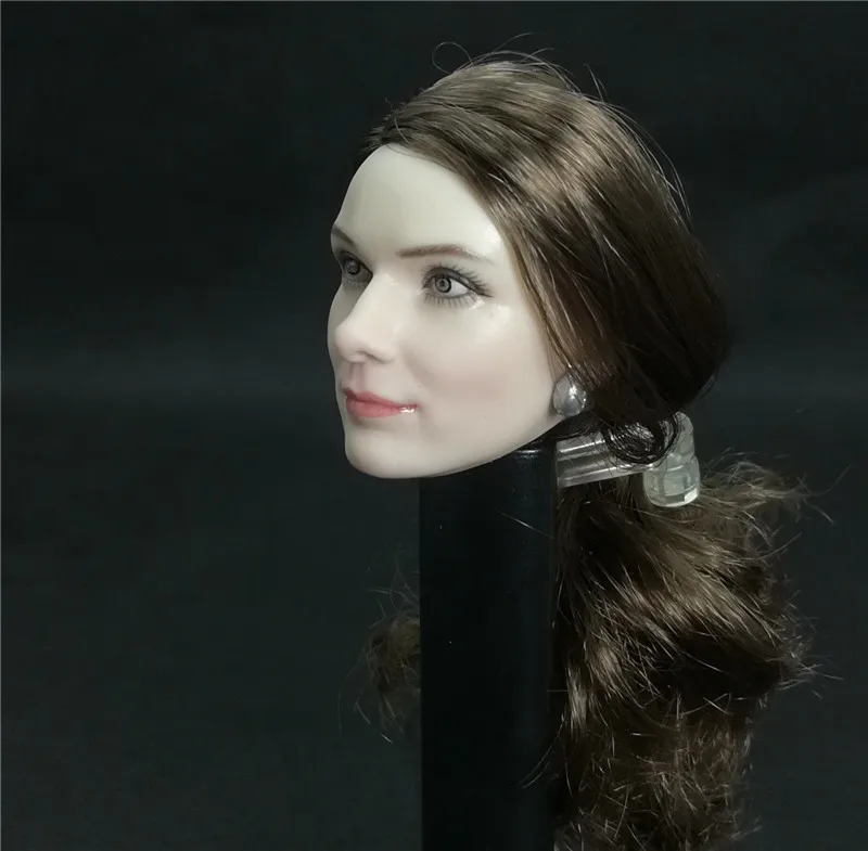 Moteur HG-JR353/HG-JR353B comme sur la photo, meilleure qualité