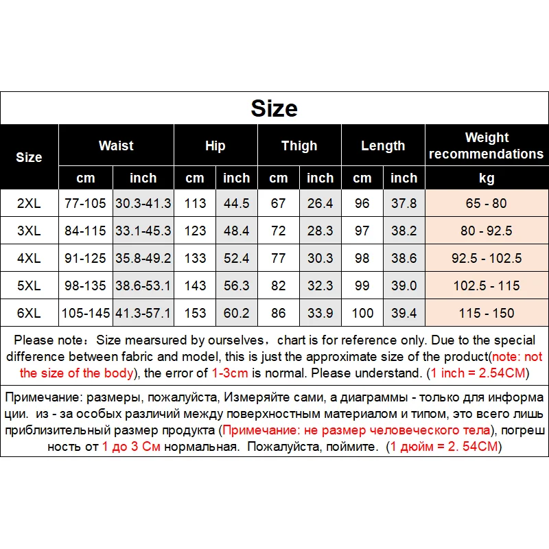 

Summer Plus Size Jeans Woman 2021 New Fashion Elastic High Waist Mom Pants Female Hole Loose Straight Wide-Leg Denim Trousers
