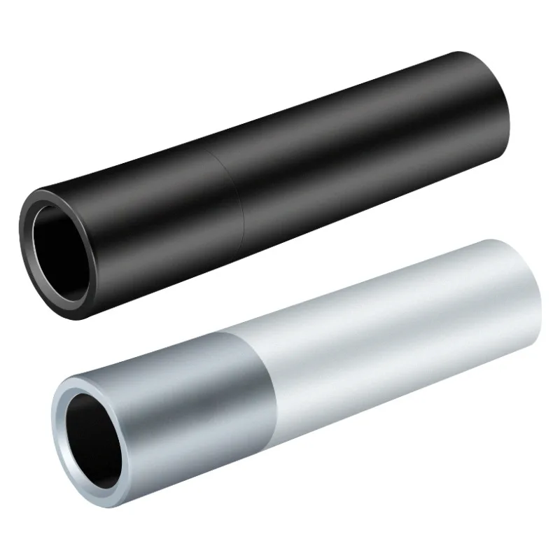 Светодиодная УФ вспышка в виде животного нм фиолетовая лампа фонарик|Фонарики и