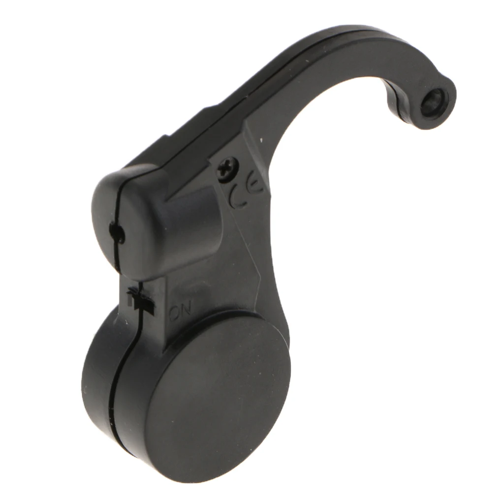 Безопасное устройство для автомобиля антисонное оповещение о сонном сигнале