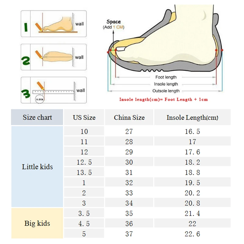Туфли детские из лакированной кожи дышащие на мягкой подошве для