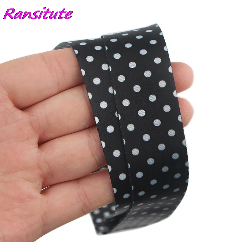 Ransitute дерево строптивый шнур Ключ ID карта телефон ремень USB держатель значок